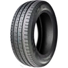 Image de Pneus LANVIGATOR 175/75 R16 101R WINTER GRIP VAN