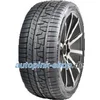 Image de Aplus A702 215/55R16 97H Bsw Xl