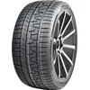 Image de Aplus A702 225/45R17 94V Bsw Xl