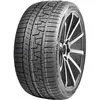 Image de 235/55R17 103V A702 Xl