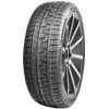 Image de Aplus A702 225/45R18 95V Bsw Xl