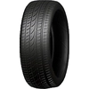Image de 215/45ZR17 91Y Catch Power Plus XL