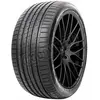Image de APlus A610 ( 235/45 R17 97W XL )