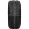 Image de Aplus A610 225/40R18 92W Bsw Xl