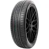 Image de Pneu APLUS A610 245/40 R18 97Y XL Premier Prix - Réf. 3072033