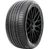 Image de Aplus Pneus Été 225/55 Zr19 Tl 103w A610 Xl Bsw