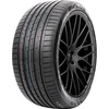 Image de 245/35/35Zr21 96Y A610 Xl