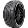 Image de 225/55Zr16 99W A610 Xl