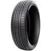 Image de Aplus A610 225/35R20 93Y Bsw Xl
