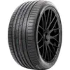 Image de Aplus Pneus Été 235/55 Zr20 Tl 105w A610 Xl Fsl