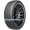 Image de 295/35R21 107Y A610 Xl