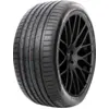 Image de Royal Black Pneus Été 275/40 Zr22 Tl 108y Royal Explorer Ii Xl Bsw