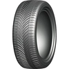 Image de Pneus toutes saisons Lanvigator pour moto, Catchfors A/S, modèle 2 (185/65 R14 86H)