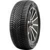Image de Aplus Pneus Toutes Saisons 215/60 R16 Tl 99h As909 Xl
