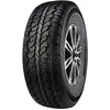 Image de APlus A929 A/T ( LT215/85 R16 115/112S OWL )