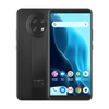Image de Smartphone Cubot NOTE 9 5,99" Octa Core 3 Go RAM 32 Go Noir