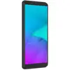 Image de Note 9 (4G) 32 Go, Noir - Neuf