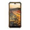 Image de Cubot King Kong 5 4 Go/32 Go Double SIM Orange Noir