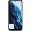 Image de Smartphone Cubot NOTE 30 6,5" 64 GB Noir