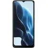 Image de Smartphone Cubot NOTE 30 6,5" Vert 64 GB