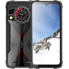 Image de Cubot KingKong 9 noir 256GB WLAN Smartphone