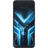 Image de Cubot X70 Space Black | Smartphone | Triple caméra | Android