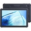 Image de Cubot Tab KingKong noir 256GB WLAN Tablet
