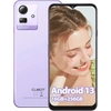 Image de Smartphone Cubot NOTE 50 6,56" 256 GB 16 GB RAM