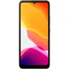 Image de Smartphone Cubot NOTE 21 6,56" 128 GB 6 GB RAM