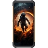 Image de Smartphone Cubot King Kong ES 6,5" 6 GB RAM 128 GB , naranja