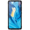 Image de Cubot Kingkong Power 3 6gb/256gb 6.7'' Taille unique