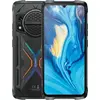 Image de Cubot Kingkong Power 3 12gb/256gb 6.5'' Noir Noir One Size