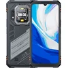 Image de Cubot Kingkong Star 2 5g 12gb/256gb 6.7'' Noir Noir One Size