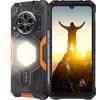 Image de Smartphone Cubot CUBPOW5BLK