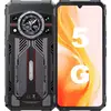 Image de Smartphone Cubot CUBKK11BLK
