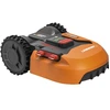 Image de Worx Landroid Robot de tonte S300 (modèle 2019)
