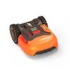 Image de Wr130e - Robot Tondeuse À Gazon Landroid S300
