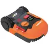 Image de Worx WR141 M500 Landroid 500 m² 18 cm - Neuf