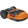 Image de Robot de tonte WORX WR155E Landroid L2000