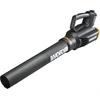 Image de Worx WG547E.9 Souffleur de feuilles sans fil 20 V Turbine Solo - sans batterie, sans chargeur