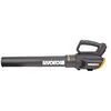 Image de Souffleur Sans Fil 20v Worx Wg547e.9