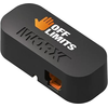Image de Worx Off Limits - Clôture virtuelle pour robot de tonte Landroid WA0863