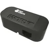 Image de Worx - Attachement Pour Robot Wa0863