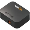 Image de WORX Landroid Worx radiolink wa0864 for landroid robotic lawn mowers