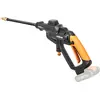 Image de WORX Hydroshot WG620E.4 Powershare nettoyeur haute pression sans fil