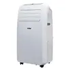 Image de Haier AM09AA1TAA Climatiseur portable en occasion ou reconditionné