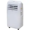 Image de Climatiseur portable Haier AM12AA1GAA