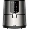 Image de Friteuse sans huile Masterpro ROCKET 360 MP 1500 W 3,6 L Coloré
