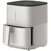 Image de Friteuse à air chaud Masterpro I-rocket 500 5 l 1 500 W Taille unique / Prise européenne 220 V Taille unique