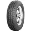 Image de Gt-Radial 155 R 13 Tl 80N Kargomax St-4000